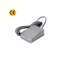 KF-ED101L