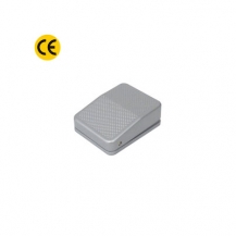 KF-ED101